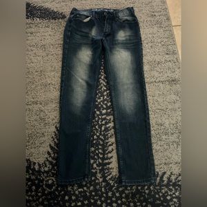 Men’s vintage jeans 28/30